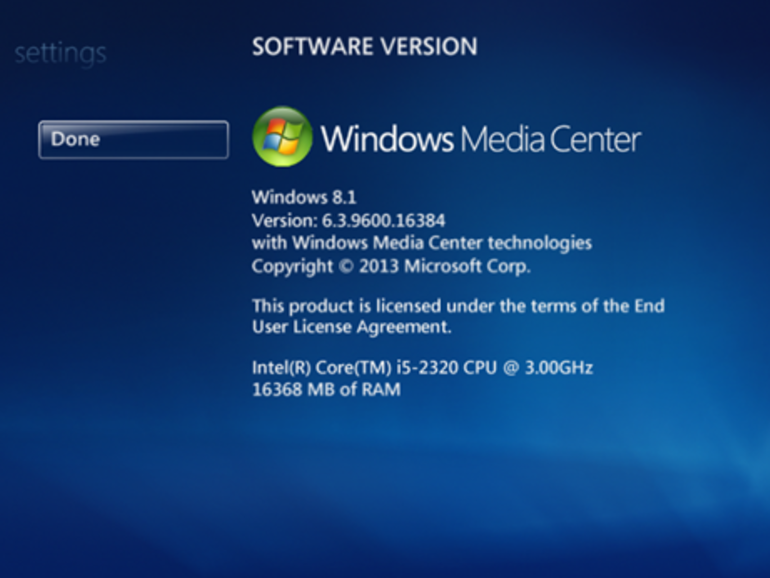 ms download center windows 7